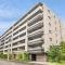【神奈川県/川崎市川崎区江川】プライム川崎小島新田 外観