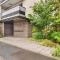 【神奈川県/川崎市川崎区江川】プライム川崎小島新田 