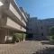 【東京都/品川区東大井】大井仙台坂パークハウス 