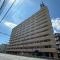 【東京都/品川区南品川】ライオンズマンション南品川 複数路線が利用可能です。通勤時間や目的によって路線の使い分けができ、生活利便性が向上します。