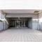 【東京都/大田区大森北】ライオンズマンション大森北 地上10階建、総戸数99戸のRC造マンションです。管理会社による巡回管理が行われています。