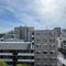 【東京都/品川区南大井】南大井アーバンハイツ 
