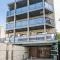 【東京都/中野区本町】オープンレジデンシア中野坂上コート 