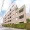 【東京都/杉並区和田】パークハウス杉並和田一丁目 外観