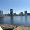 【東京都/中央区晴海】ザ・パークハウス晴海タワーズティアロレジデンス 