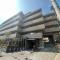 【大阪府/豊中市柴原町】コスモ豊中グランヒル 外観