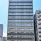 【東京都/台東区池之端】ザ・パークハウス上野池之端レジデンス 外観：外観