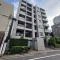 【東京都/台東区元浅草】藤和シティホームズ上野 JR「上野」駅徒歩9分、東京メトロ銀座線「稲荷町」駅徒歩4分の立地にあり、交通アクセス良好。
