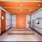 【東京都/荒川区東日暮里】コスモ日暮里シティフォルム エントランス