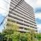 【埼玉県/さいたま市大宮区吉敷町】ザ・パークハウス大宮吉敷町 外観