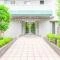 【埼玉県/さいたま市大宮区東町】大宮氷川参道パークハウス 