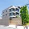 【東京都/立川市曙町】ザ・パークハウス立川 外観