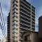 【東京都/文京区本駒込】ザ・パークハウス文京本駒込 外観：●2018年1月築の「ザ・パークハウス」シリーズ●JR山手線 駒込駅より徒歩8分 他