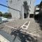 【大阪府/大阪市阿倍野区昭和町】ザ・パークハウス阿倍野昭和町 敷地内に駐車場が設けられています。現在空き無しの状況ですが、変動しますので都度お問い合わせください。