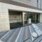 【大阪府/堺市北区新金岡町】リビオ新金岡 