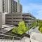 【愛知県/名古屋市西区則武新町】ザ・パークハウス名古屋 