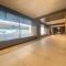 【愛知県/名古屋市昭和区楽園町】プラウド昭和楽園町テラス 