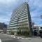 【愛知県/名古屋市北区大曽根】ザ・パークハウス大曽根レジデンス 外観