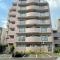 【愛知県/名古屋市名東区一社】藤和シティコープ一社 外観