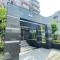【愛知県/名古屋市名東区一社】藤和シティコープ一社 