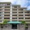 【愛知県/名古屋市千種区星が丘元町】フォレスト東山パークハウス 外観
