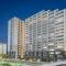 【愛知県/名古屋市西区則武新町】ザ・パークハウス名古屋 外観