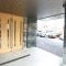 【愛知県/名古屋市名東区社台】藤和シティホームズ一社 フィールクオリテ上社店：約300m、マックスバリュ一社店：約800m。日々のお買い物も快適です。