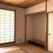 【愛知県/名古屋市昭和区向山町】野村向山ヒルズ 