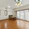 【愛知県/名古屋市千種区日岡町】日岡町パークハウス ※販売対象に家具・調度品は含まれません。