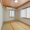 【愛知県/名古屋市千種区日岡町】日岡町パークハウス ※販売対象に家具・調度品は含まれません。