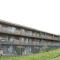 【愛知県/名古屋市千種区田代町】覚王山パークハウス ご夫婦からファミリーまで、ライフスタイルに合わせて暮らしやすい間取り設計です。ぜひご検討ください。
