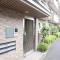 【愛知県/名古屋市千種区田代町】覚王山パークハウス モニタ付きインターホンやオートロックが採用されています。セキュリティに配慮されたマンションです。