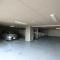 【愛知県/名古屋市千種区向陽町】ロイヤルアーク覚王山 屋根付き平面駐車場が設けられています。1台承継可能です。詳細についてはお気軽にお問合せください。