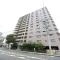 【愛知県/名古屋市中区松原】宝マンション松原 外観