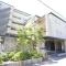 【愛知県/名古屋市千種区春岡】ザ・パークハウス池下 外観