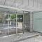 【東京都/新宿区市谷仲之町】パークハウス市谷仲之町プレイス 安心のダブルオートロック・録画機能付きインターホン付きマンション