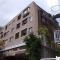 【東京都/新宿区南元町】パークナード四谷 外観:2012年築パナホーム株式会社分譲「パークナード」シリーズ