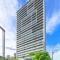 【東京都/新宿区四谷】ライオンズ四谷タワーゲート 外観