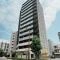 【東京都/北区赤羽西】ザ・パークハウス赤羽フロント 外観