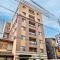【京都府/京都市中京区巴町】パラドール烏丸御所南グランデ 外観：地下鉄烏丸線「丸太町」駅徒歩2分、地下鉄烏丸線・東西線「烏丸御池」駅徒歩6分。利便性の高い立地です。