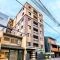 【京都府/京都市中京区巴町】パラドール烏丸御所南グランデ 2沿線2駅利用可能。毎日の通勤・通学はもちろん、公共機関を利用してのお出かけにも便利な立地です。