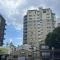 【京都府/京都市中京区下本能寺前町】ローレルコート寺町御池 住戸内には、床暖房や食器洗乾燥機、浴室乾燥機などの暮らしをサポートする設備が充実しています。