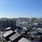 【京都府/京都市東山区本町1丁目】ルーシア清水五条 