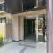 【京都府/京都市伏見区深草新門丈町】ファミールハイツ京都伏見 