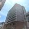 【兵庫県/神戸市中央区雲井通】レーベン三宮 外観