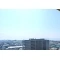 【兵庫県/明石市川崎町】ファミールハイツ明石弐番館 