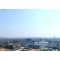 【兵庫県/明石市川崎町】ファミールハイツ明石弐番館 