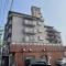 【兵庫県/尼崎市大庄西町】キャピタル武庫川 外観