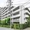【千葉県/千葉市花見川区検見川町】ザ・パークハウス新検見川サウスレジデンス 