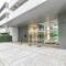 【千葉県/千葉市花見川区検見川町】ザ・パークハウス新検見川サウスレジデンス 